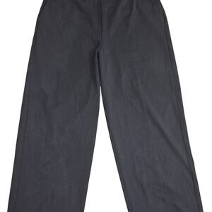 EILEEN FISHER Pants